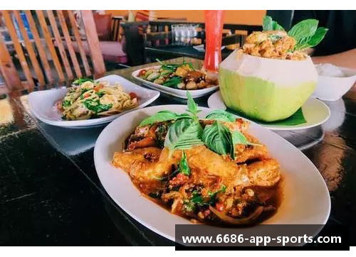 体育明星偏爱回民饭店的美食揭秘 你知道他们都喜欢哪些特色菜吗